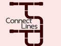 Игри Connect Lines