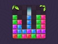 Игри Block Puzzle