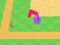 Игри Farm Land