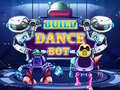 Игри Build Dance Bot