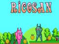 Игри Ricosan