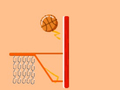 Игри Basket-Ball