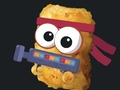 Игри The Last Tater