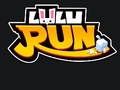Игри Lulu Run