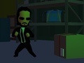 Игри Matrix: Ragdoll Fights