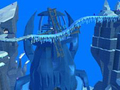 Игри Kogama: Frostblight Mill