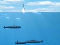 Игри  Submarine Attack