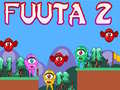 Игри Fuuta 2