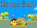 Игри Newee Ball