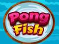 Игри Pong Fish