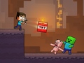 Игри My Craft: Craft Adventure