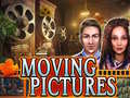 Игри Moving Pictures