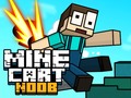 Игри Mine Cart Noob