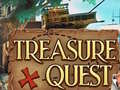 Игри Treasure Quest
