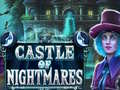 Игри Castle of Nightmares