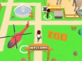 Игри Zoo Island
