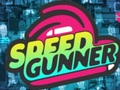 Игри Speed Gunner