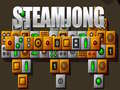 Игри SteamJong