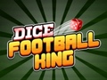 Игри DiceFootBall King