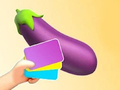 Игри Color Match