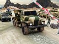 Игри Army Machine Transporter Truck