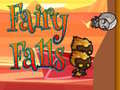 Игри Fairy Falls