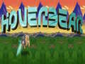 Игри Hoverbear