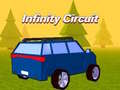 Игри Infinity Circuit