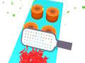 Игри Perfect Fruit Slicer - Chop sl