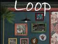 Игри Loop