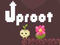 Игри Uproot