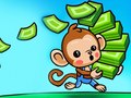 Игри Mini Monkey Mart