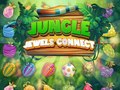 Игри Jungle Jewels Connect