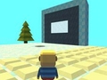 Игри Kogama: Treasure Hunter Adventure