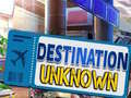 Игри Destination Unknown