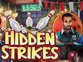 Игри Hidden Strikes