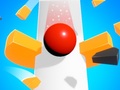 Игри Helix Jump