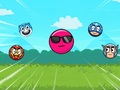 Игри Roller Ball X: Bounce Ball