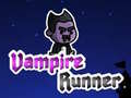 Игри Vampire Runner