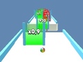Игри Ball Run 3D