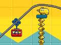 Игри Skywire