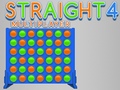 Игри Straight 4 Multiplayer