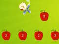 Игри Idle Slice Juicer