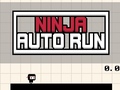 Игри Ninja Auto Run