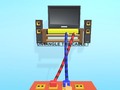 Игри Tangle Fun