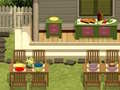 Игри Summer Barbeque