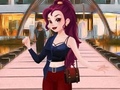 Игри Teenzone Villain Mode