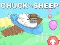 Игри Chuck the Sheep
