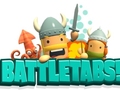 Игри BattleTabs