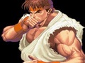 Игри Street Fighter 2